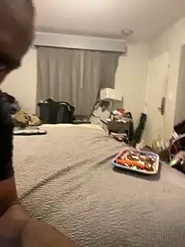 mayywetter online show from March 13, 6:29 am