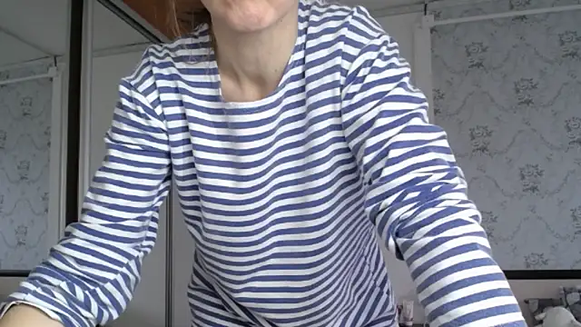 Popppka online show from December 21, 11:12 am