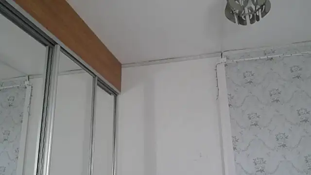Popppka online show from May 7, 1:58 pm