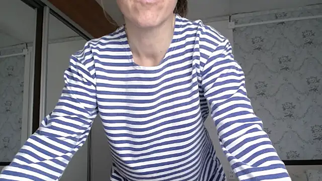 Popppka online show from October 30, 1:53 pm