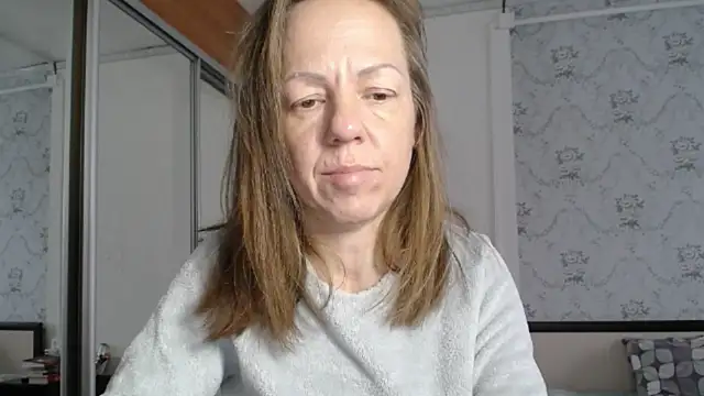 Popppka online show from November 27, 12:27 pm