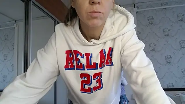 Popppka online show from November 15, 11:14 am