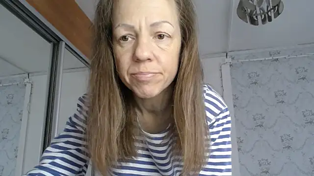 Popppka online show from February 28, 11:54 am