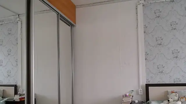 Popppka online show from March 5, 12:02 pm