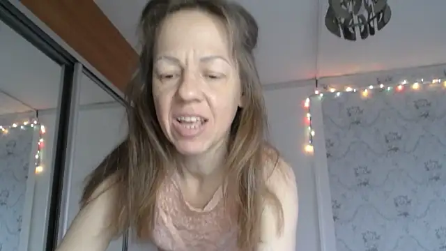 Popppka online show from March 12, 2:54 pm