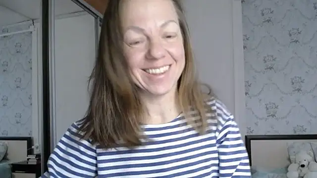 Popppka online show from November 30, 12:50 pm