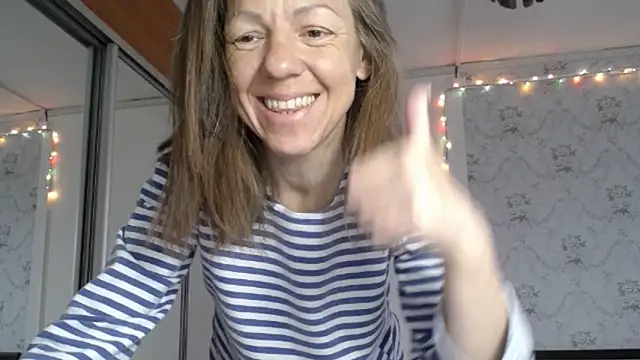 Popppka online show from March 31, 2:08 pm
