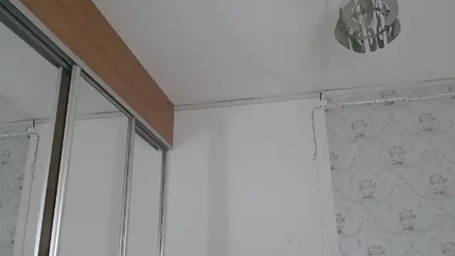 Popppka online show from May 2, 1:38 pm