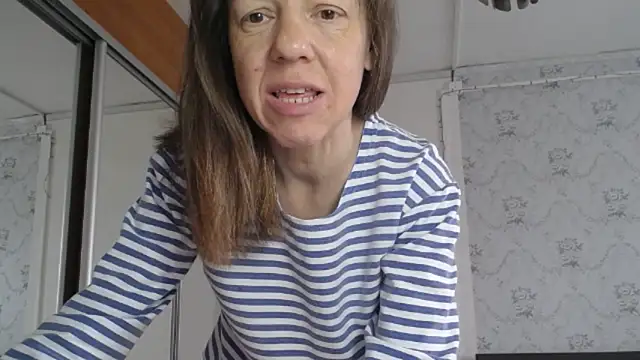 Popppka online show from May 9, 2:20 pm
