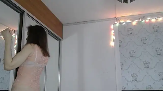 Popppka online show from February 12, 2:39 pm