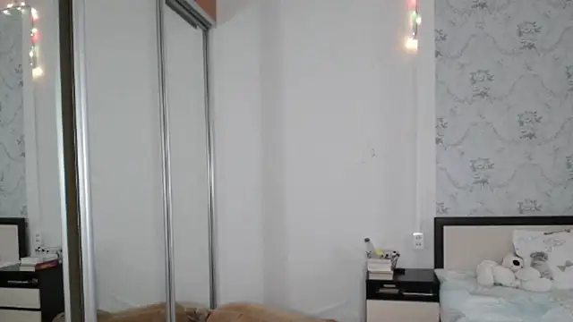 Popppka online show from April 14, 2:11 pm