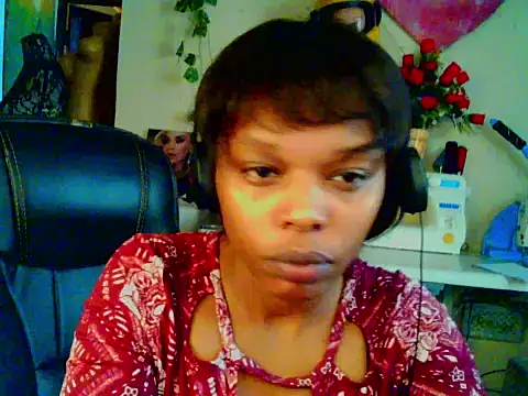 Snapshot of Anaconda2350 chatting on July 30, 9:41 am Anaconda2350 online show from July 30, 9:41 am