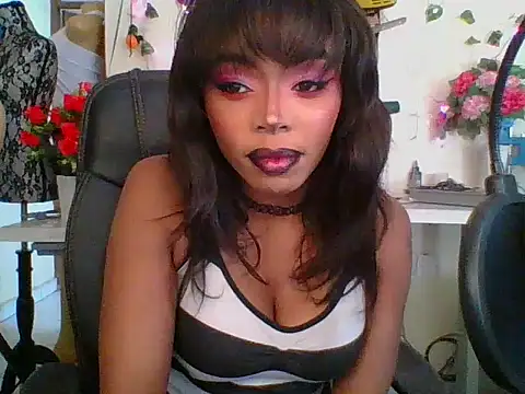 Anaconda2350 online show from February 14, 1:11 pm