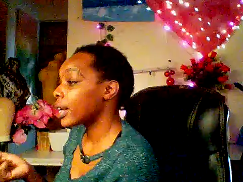 Snapshot of Anaconda2350 chatting on June 23, 1:53 pm Anaconda2350 online show from June 23, 1:53 pm