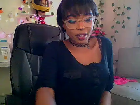 Anaconda2350 online show from November 28, 1:55 pm