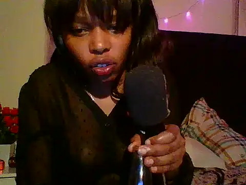 Anaconda2350 online show from March 20, 1:39 am