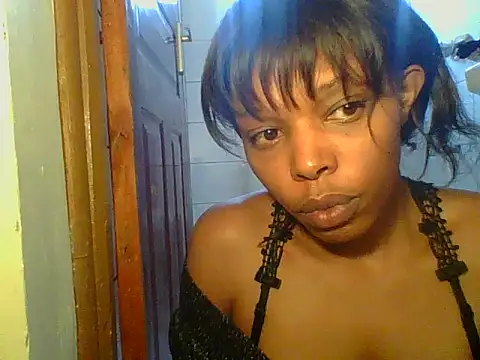 Anaconda2350 online show from March 4, 8:55 am