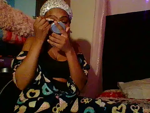 Anaconda2350 online show from March 18, 8:10 pm