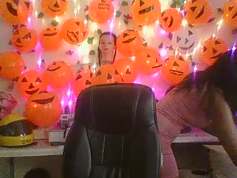 Anaconda2350 online show from October 22, 12:04 pm