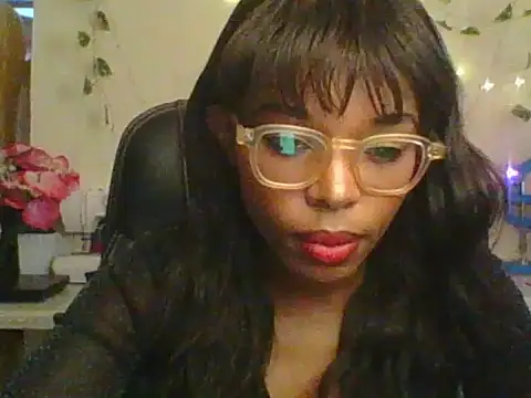 Snapshot of Anaconda2350 chatting on October 19, 10:51 am Anaconda2350 online show from October 19, 10:51 am