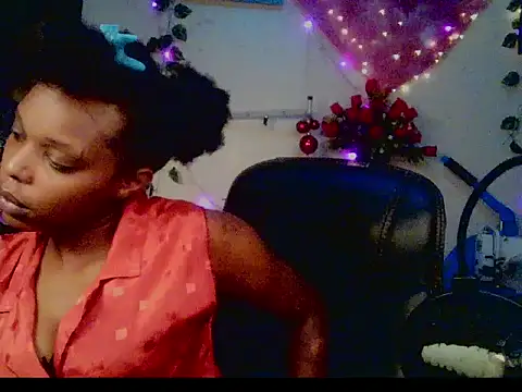 Snapshot of Anaconda2350 chatting on July 2, 12:44 am Anaconda2350 online show from July 2, 12:44 am
