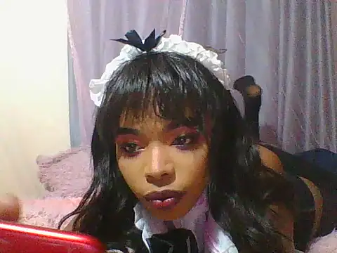 Anaconda2350 online show from November 17, 6:01 pm