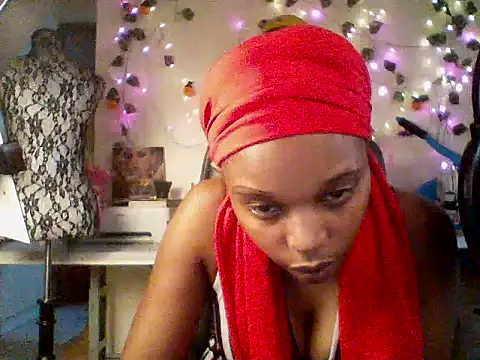 Anaconda2350 online show from May 5, 12:41 pm