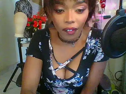 Anaconda2350 online show from February 7, 9:50 am