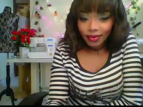 Anaconda2350 online show from February 10, 10:14 am