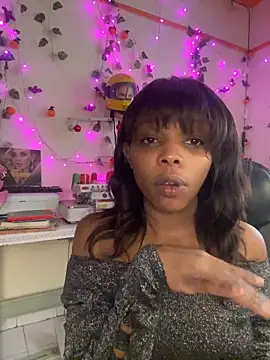 Anaconda2350 online show from March 11, 8:19 am