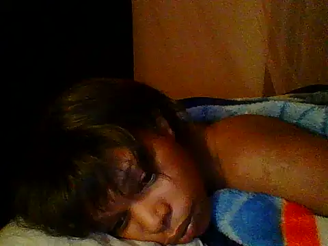 Anaconda2350 online show from March 4, 10:50 pm