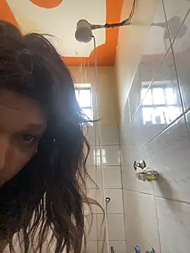 Anaconda2350 online show from November 26, 6:13 am