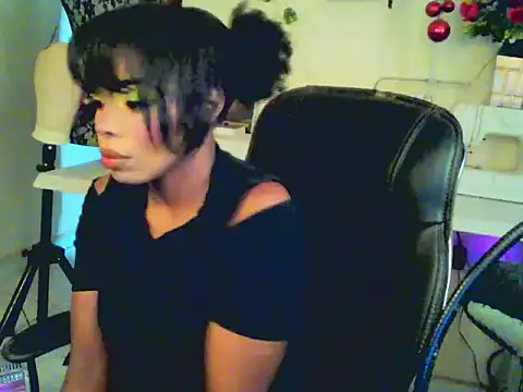Snapshot of Anaconda2350 chatting on July 8, 2:40 pm Anaconda2350 online show from July 8, 2:40 pm