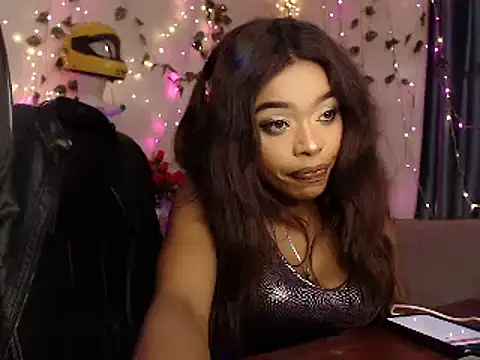 Snapshot of Anaconda2350 chatting on December 7, 12:29 pm Anaconda2350 online show from December 7, 12:29 pm
