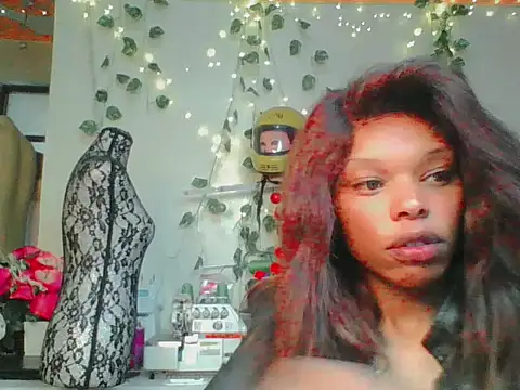 Snapshot of Anaconda2350 chatting on October 17, 4:09 pm Anaconda2350 online show from October 17, 4:09 pm