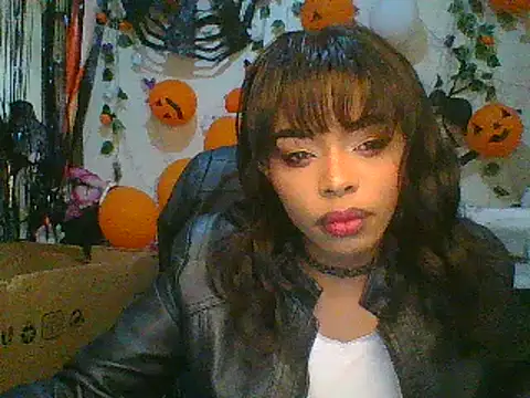 Anaconda2350 online show from November 18, 8:28 am