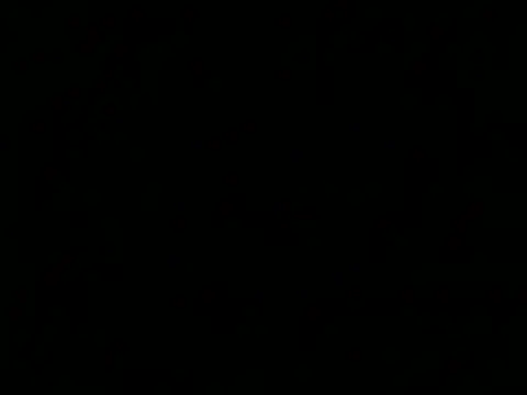 Anaconda2350 online show from April 16, 7:20 am