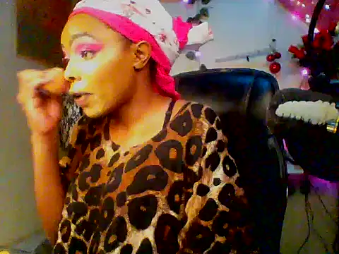 Snapshot of Anaconda2350 chatting on June 20, 5:29 pm Anaconda2350 online show from June 20, 5:29 pm
