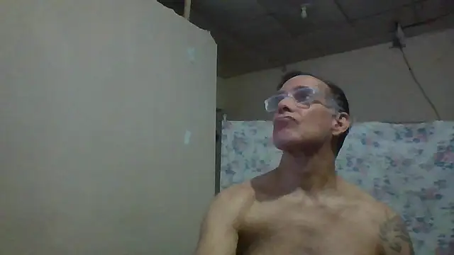 CaptainFox online show from June 12, 12:52 am
