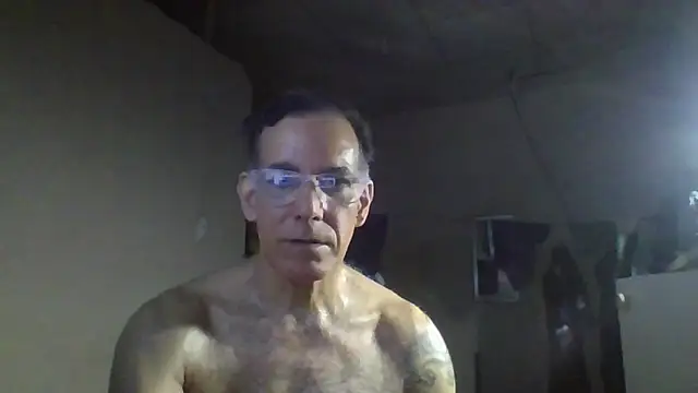 CaptainFox online show from May 29, 11:22 pm