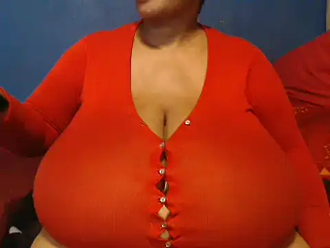 Snapshot of CUTEFIRMMELONSS chatting on February 27, 3:48 pm CUTEFIRMMELONSS online show from February 27, 3:48 pm