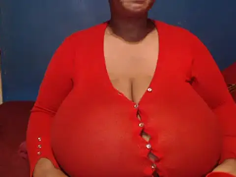 Snapshot of CUTEFIRMMELONSS chatting on March 21, 3:22 am CUTEFIRMMELONSS online show from March 21, 3:22 am