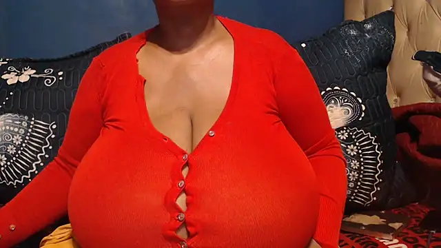 CUTEFIRMMELONSS online show from March 23, 3:28 am