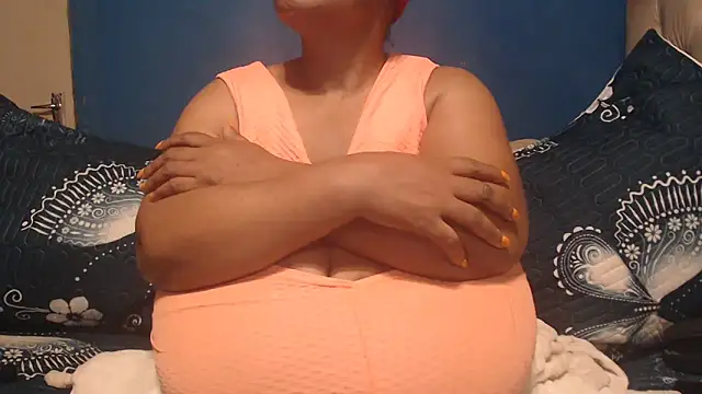 Snapshot of CUTEFIRMMELONSS chatting on September 9, 3:16 am CUTEFIRMMELONSS online show from September 9, 3:16 am