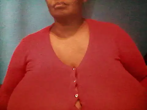 Snapshot of CUTEFIRMMELONSS chatting on February 25, 12:05 pm CUTEFIRMMELONSS online show from February 25, 12:05 pm