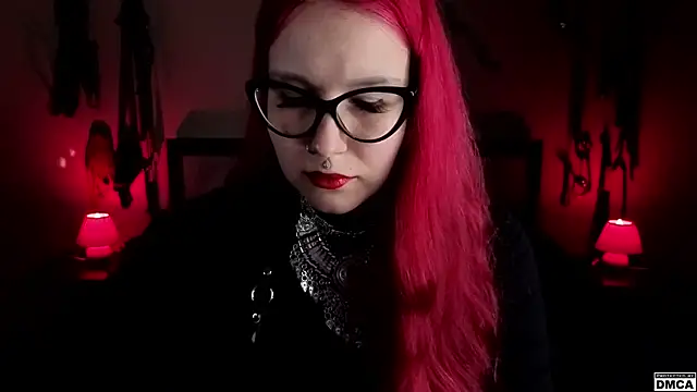 Snapshot of Amanita__Pantherina chatting on November 17, 12:31 pm Amanita Pantherina online show from November 17, 12:31 pm