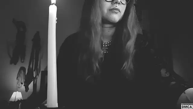 Snapshot of Amanita__Pantherina chatting on October 30, 11:41 am Amanita Pantherina online show from October 30, 11:41 am