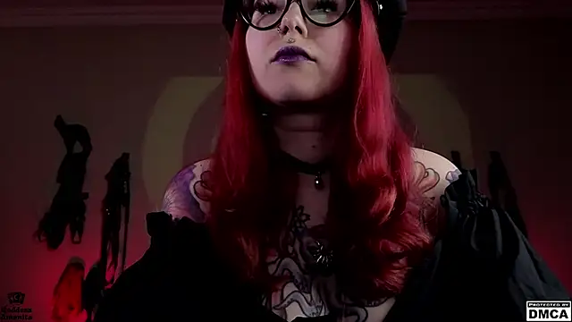 Snapshot of Amanita__Pantherina chatting on March 6, 12:41 pm Amanita Pantherina online show from March 6, 12:41 pm
