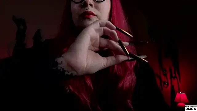 Snapshot of Amanita__Pantherina chatting on October 9, 12:28 pm Amanita Pantherina online show from October 9, 12:28 pm