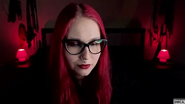 Snapshot of Amanita__Pantherina chatting on September 23, 11:17 am Amanita Pantherina online show from September 23, 11:17 am